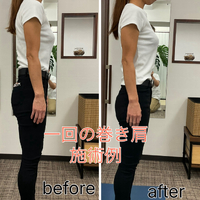 画像236