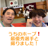 画像263