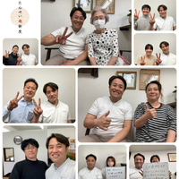 画像265