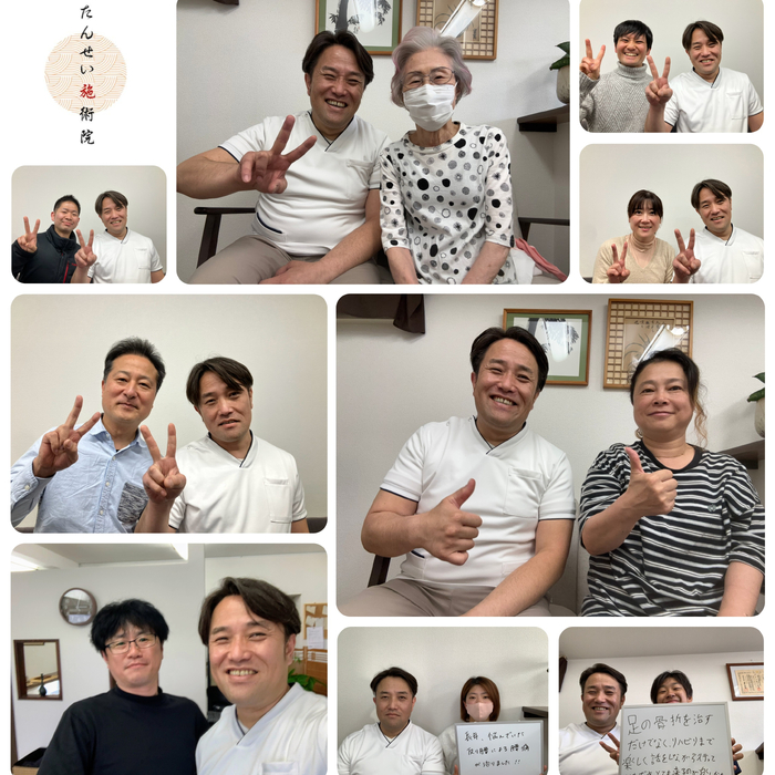 画像265