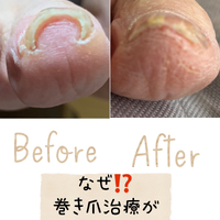画像269