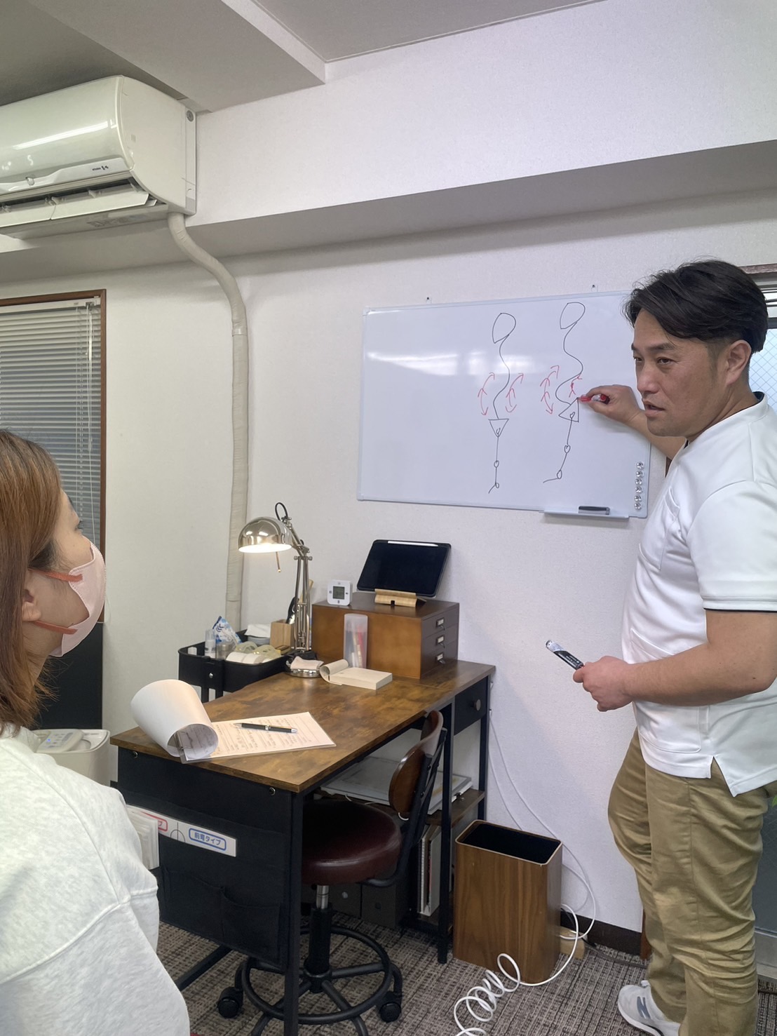 お問合せ・ご予約