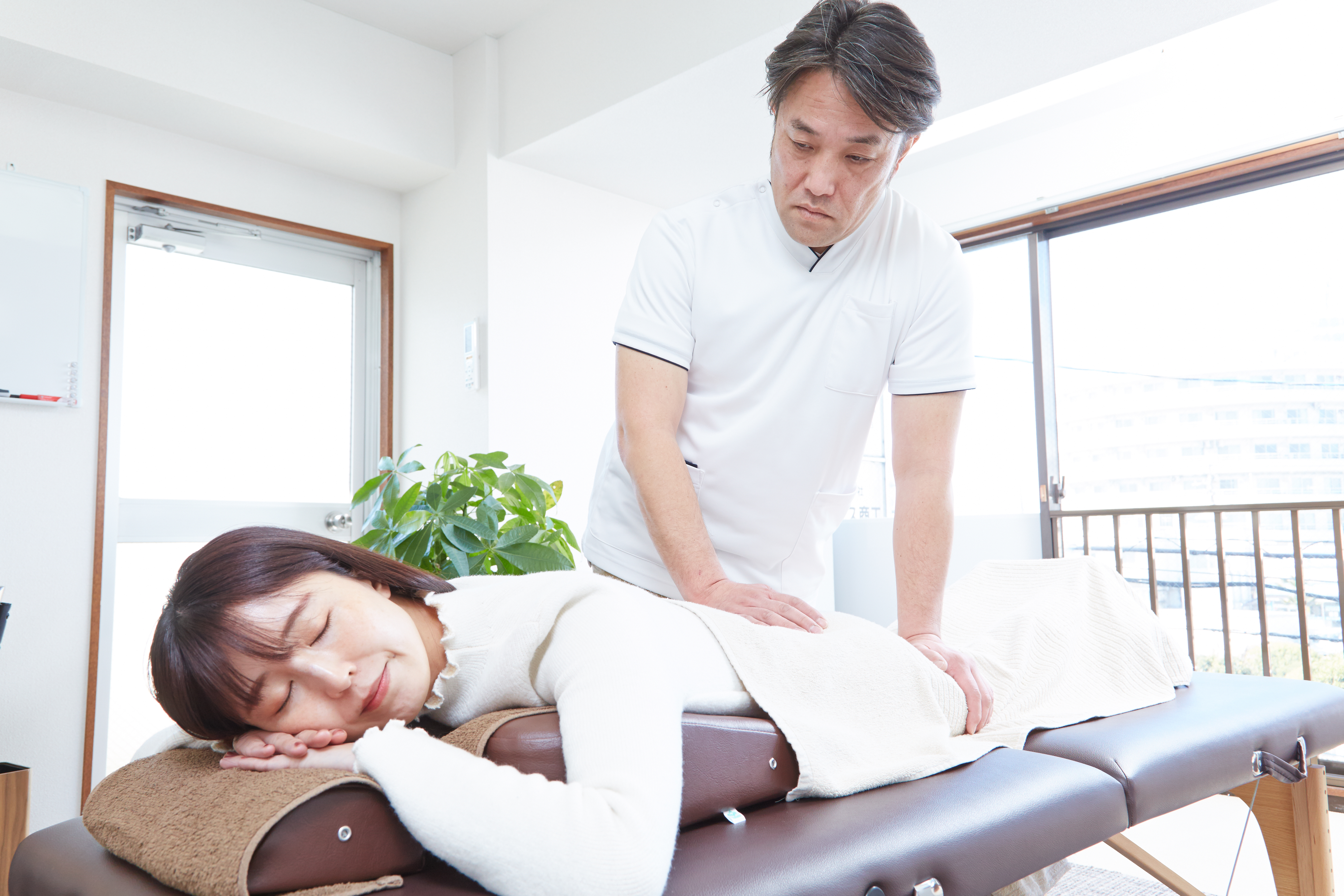 今すぐ相談しよう！