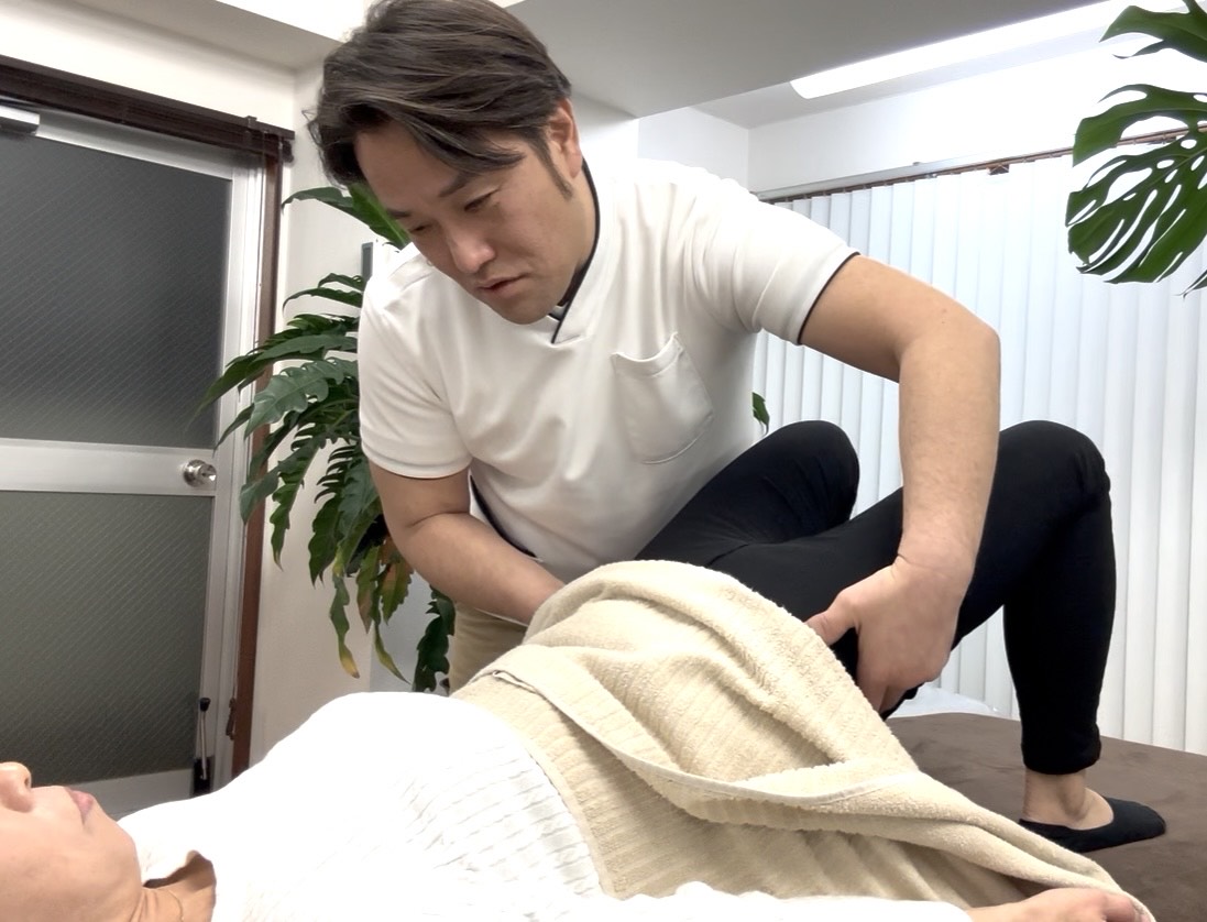 今すぐ相談してみませんか？