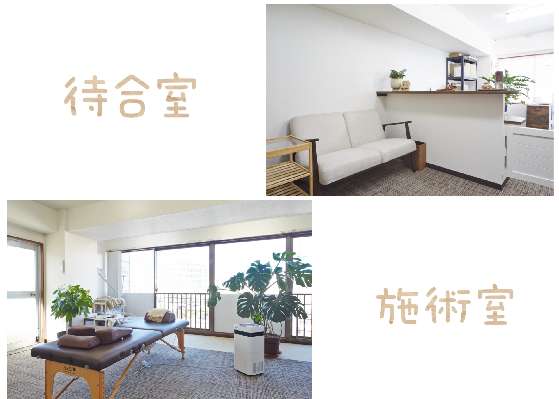 運動療法と姿勢矯正で肩こりを根本から解決！