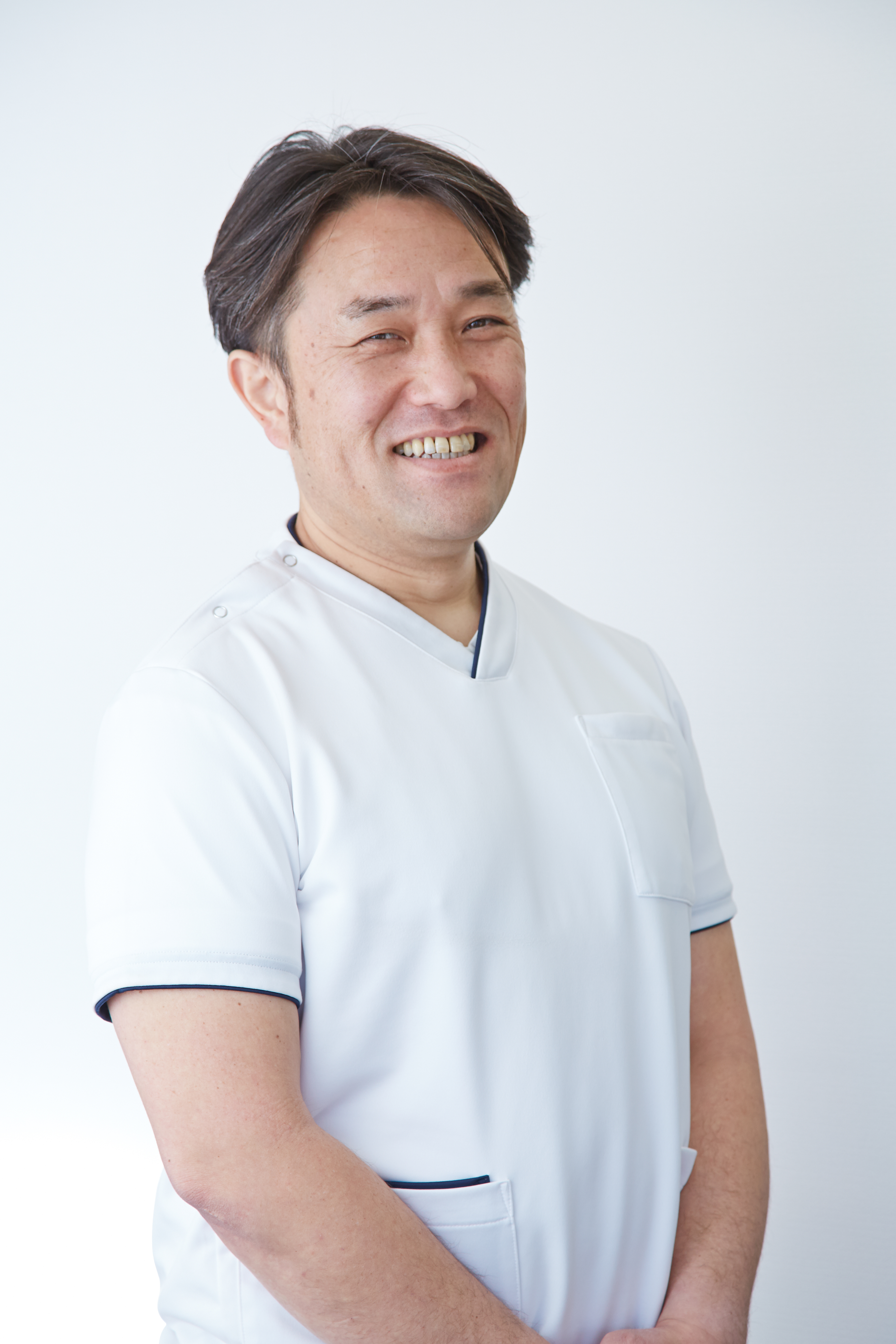 お問い合わせ・相談